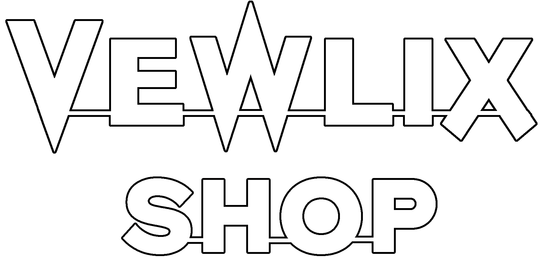 Vewlix Shop